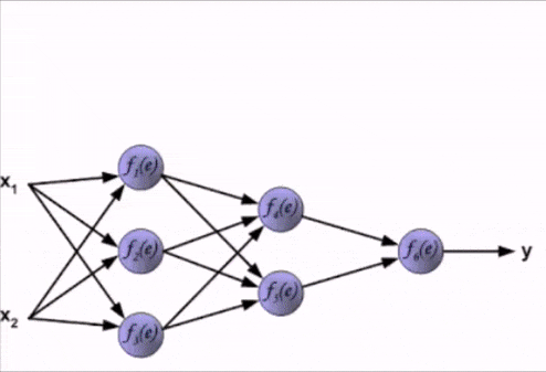 image alt text